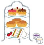 teatime_cakestand.png