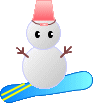 snowman24.gif