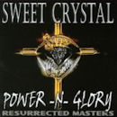 sweetcrystal2