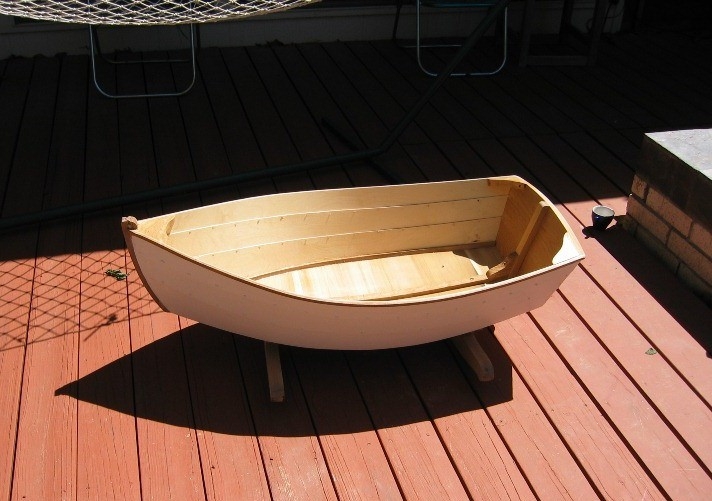 PDF DIY Cradle Boats Download corner bookshelf building plans 