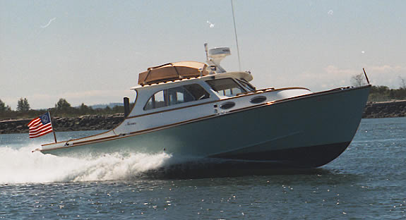 Perfect Your Wood Boat Plan – You’ll Be Amazed At What You Can Do 