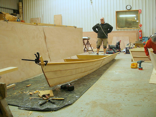 Wooden-Small-Boat-Plans-4.jpg