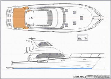 Fishing Boat Plans – An Imperative in Building Your Own Fishing Boat