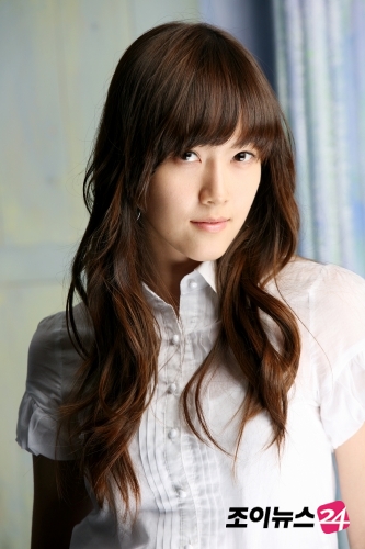 少女時代髪型特集 ジェシカ編 韓国大好き ぶろぐ のブログ