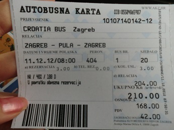tiket.jpg