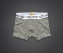 Hollister Co.(ホリスター)2