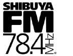 渋谷FMラジオ番組