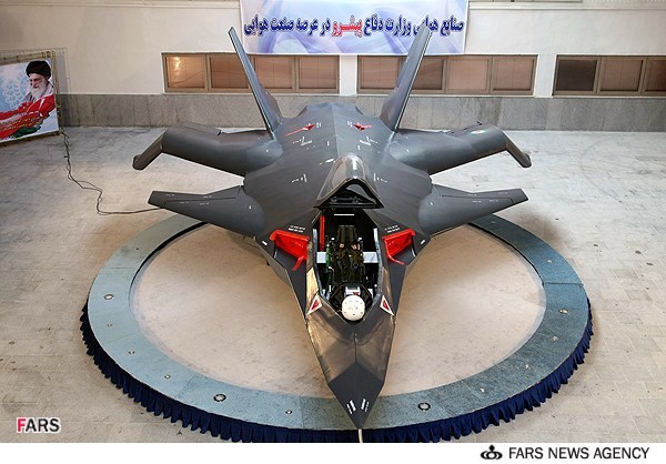 iran-fighter_1.jpg
