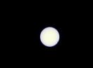 2012_06_06 金星太陽通過