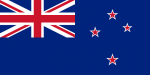800px-Flag_of_New_Zealandsvg.png