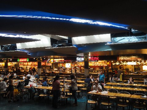 Makai Market2
