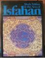 Shah 'Abbas isfahan_welch_1973.JPG