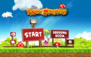 PaperMonsters TITLE.jpg