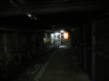 地下博物館　入口 (3)