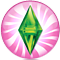 sp6_icon.png