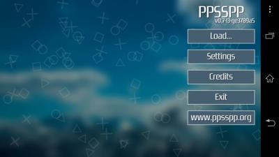 PSP1 (5)