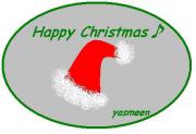 yasmeen-christmas