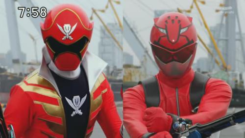 [Over-Time]_Spec-Ops_Cell_Go-Busters_-_41_[3CD55640]_mkv_snapshot_24_27_[2012_12_04_19_47_00] (800x450)