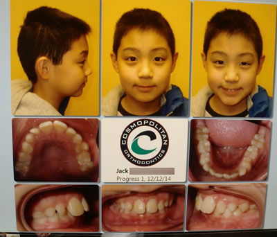 orthodontist12121404.jpg