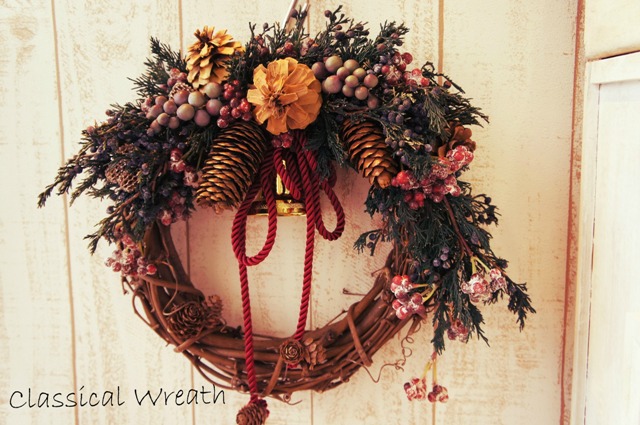 Wreath.jpg
