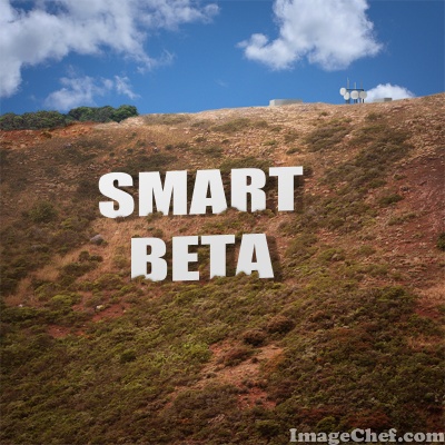 Smart Beta