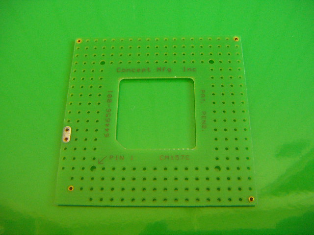 PC-9821/9801/EPSON98 の実験室 CPU(486世代)