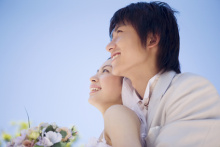 あなたが幸せに結婚するための秘訣♪横浜の結婚相談所☆鴫原三智子
