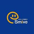 s-Smive2ﾛｺﾞ