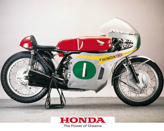 Honda_1966_RC166_1280.jpg