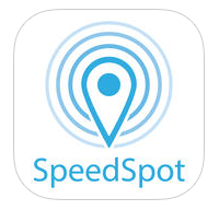 SpeedSpot