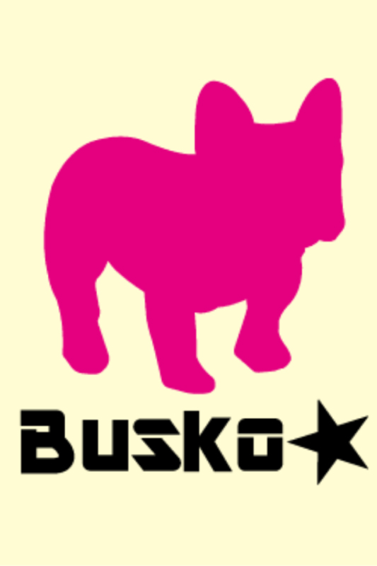 Busko★