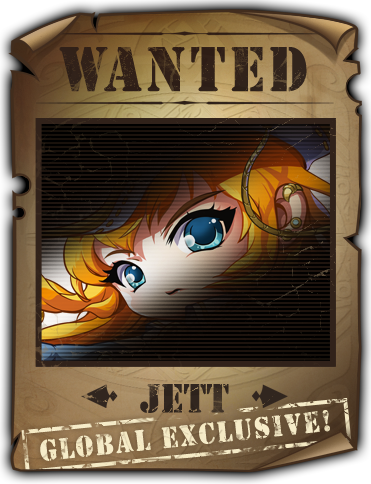 character-jett-hover.png