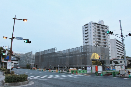 201412hakushima-12.jpg