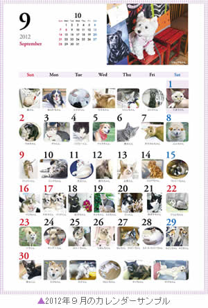2012_366wankonyanko_calendar9.jpg