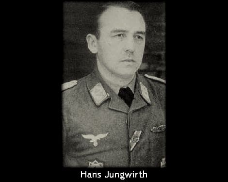 Hans Jungwirth_Major