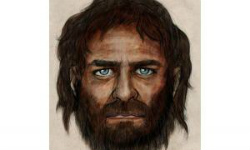 blue-eyed-caveman.jpg