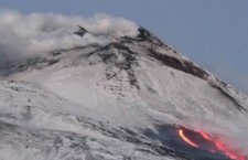 volcano8-225x145.jpg
