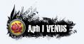 Aph I VENUS