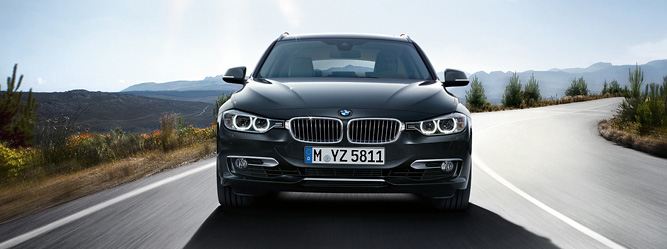 BMW3_20130203225214.jpg