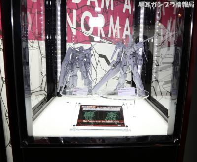 GUNPLA EXPO WORLD TOUR JAPAN 2012 1201