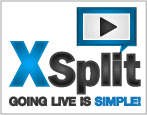 xsplit-logo-for-fc2_plugin.png