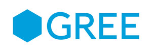 logo_gree.jpg