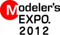 Modeler's Expo 2012実行委員会