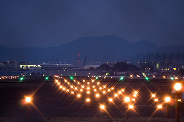 名古屋空港-8