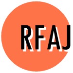 RFAJ運営委員会