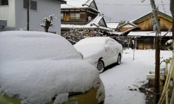 20140119雪