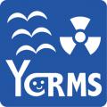 YCRMS
